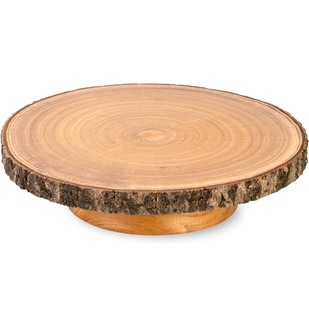 Cake Stand